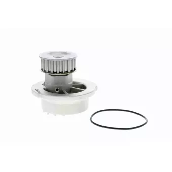 Pompe à eau VAICO V40-50019