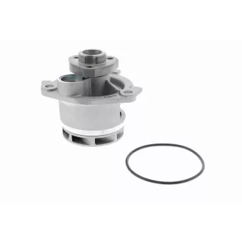 Pompe à eau VAICO V40-50020