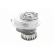 Pompe à eau VAICO V40-50021 - Visuel 1