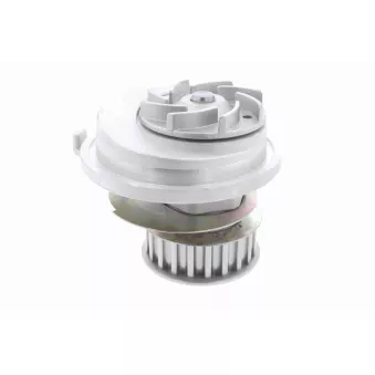 Pompe à eau VAICO V40-50021