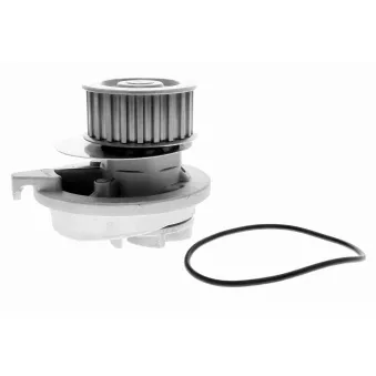 Pompe à eau VAICO V40-50022
