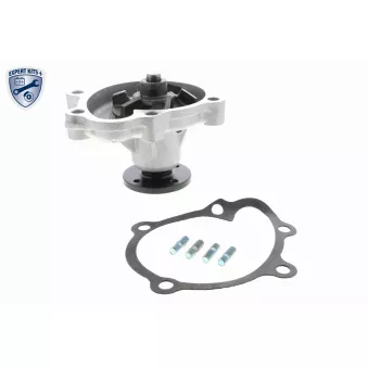 Pompe à eau VAICO V40-50029
