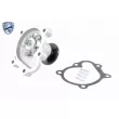 Pompe à eau VAICO V40-50033 - Visuel 1