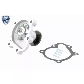 Pompe à eau VAICO V40-50033