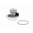 Pompe à eau VAICO V40-50034 - Visuel 1