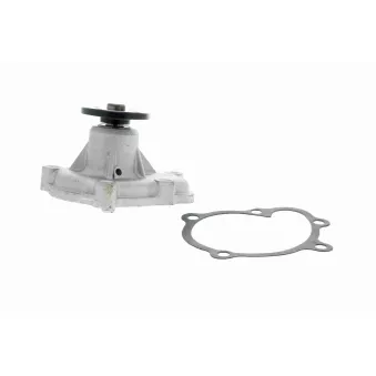 Pompe à eau VAICO V40-50035