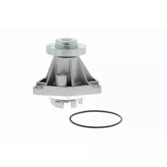 Pompe à eau VAICO V40-50036