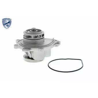 Pompe à eau VAICO V40-50038