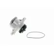 Pompe à eau VAICO V40-50038-1 - Visuel 1