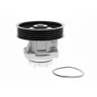 Pompe à eau VAICO V40-50039 - Visuel 1