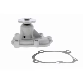 Pompe à eau VAICO V40-50040