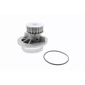 Pompe à eau VAICO V40-50042