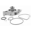 Pompe à eau VAICO V40-50043 - Visuel 1
