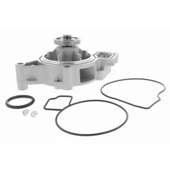 Pompe à eau VAICO V40-50043