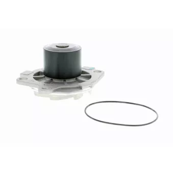 Pompe à eau VAICO V40-50044