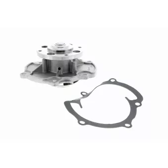 Pompe à eau VAICO V40-50049