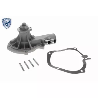 Pompe à eau VAICO V40-50050