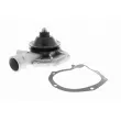 Pompe à eau VAICO V40-50051 - Visuel 1