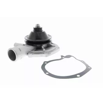 Pompe à eau VAICO V40-50051