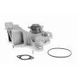 Pompe à eau VAICO V40-50052 - Visuel 1