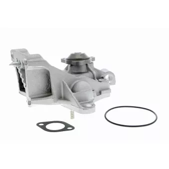 Pompe à eau VAICO V40-50052