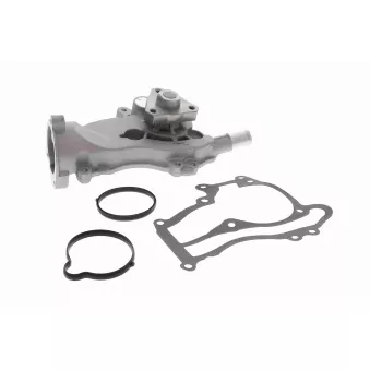 Pompe à eau VAICO V40-50055