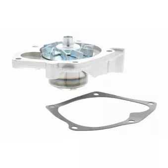 Pompe à eau VAICO V40-50057