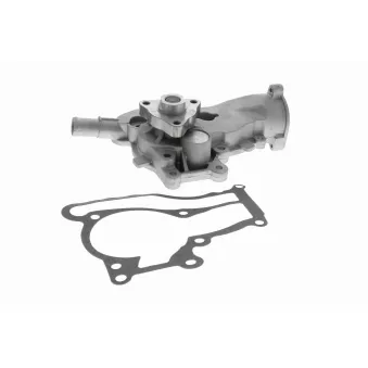 Pompe à eau VAICO V40-50058