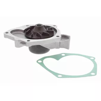 Pompe à eau VAICO V40-50059