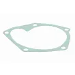 Pompe à eau VAICO V40-50059 - Visuel 2