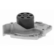 Pompe à eau VAICO V40-50059 - Visuel 3