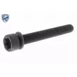 Pompe à eau + kit de courroie de distribution VAICO V40-50063-BEK - Visuel 3