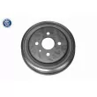 Tambour de frein VAICO V40-60001 - Visuel 1