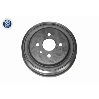 Tambour de frein VAICO V40-60001