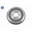 Tambour de frein VAICO V40-60002 - Visuel 1