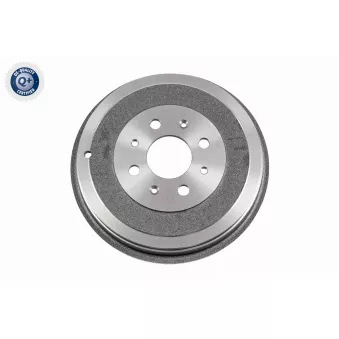 Tambour de frein VAICO V40-60002