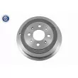 Tambour de frein VAICO V40-60003 - Visuel 1