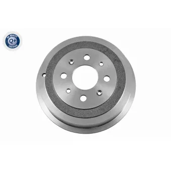 Tambour de frein VAICO V40-60003