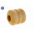 Butée élastique, suspension VAICO V40-6200 - Visuel 1