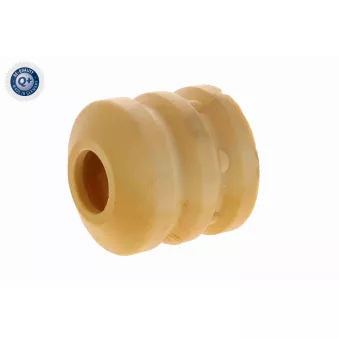 Butée élastique, suspension VAICO V40-6200