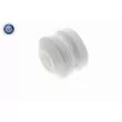 Butée élastique, suspension VAICO V40-6201 - Visuel 1