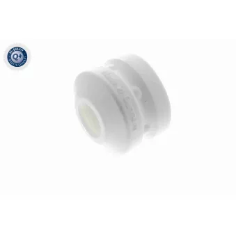 Butée élastique, suspension VAICO V40-6201