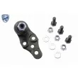 Rotule de suspension VAICO V40-7002 - Visuel 1