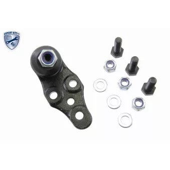 Rotule de suspension VAICO V40-7002