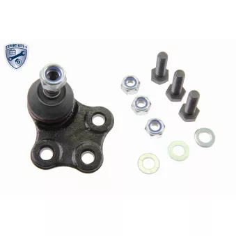 Rotule de suspension VAICO V40-7003