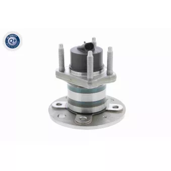 Moyeu de roue arrière VAICO V40-7005
