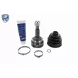 Embout de cardan avant (kit de réparation) VAICO V40-7200 - Visuel 1
