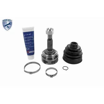 Embout de cardan avant (kit de réparation) VAICO V40-7200