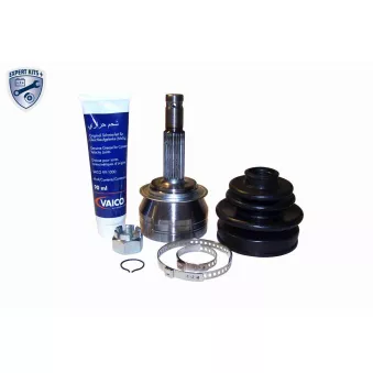 Embout de cardan avant (kit de réparation) VAICO V40-7201