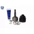 Embout de cardan avant (kit de réparation) VAICO V40-7203 - Visuel 1